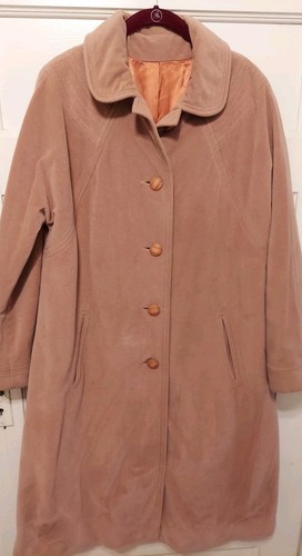 Cappotto vintage juli roma - cappotto,