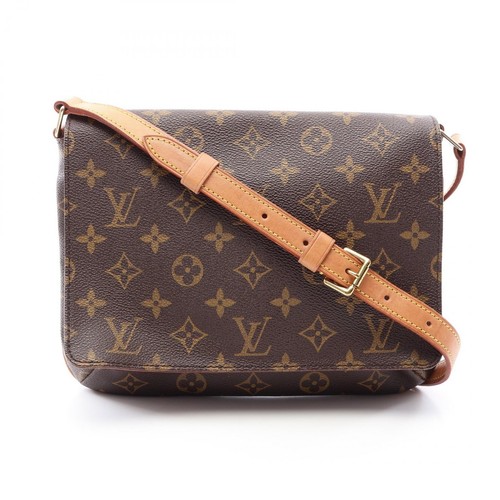 Borsa tracolla corta - corta, louis