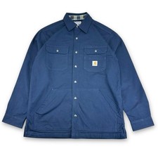 Carhartt 104146 412 Light Barn