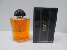 ARMANI Classico Profumo Donna