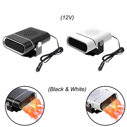 150w electric car heater 12v - 150w,