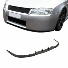 Für Fiat Stilo Frontspoiler