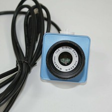 0,3 MP USB CMOS fotocamera