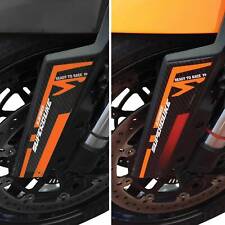 Adesivi 3D Parasteli Parafango