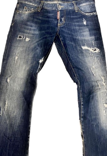 Jeans donna dsquared - jeans,