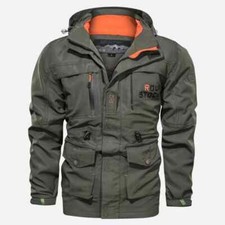 Giacca Giubbotto Giubbetto