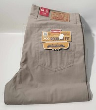 Pantalone Jeans Estivo Carrera
