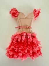 BAMBOLA INTEGRITY TOYS FASHION