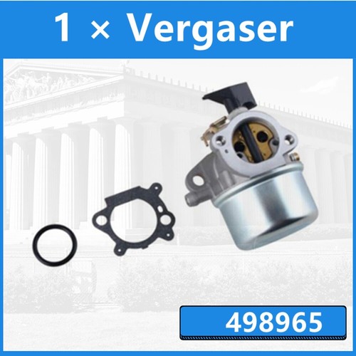 Carburatore choke - carburatore,