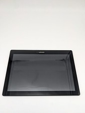 Lenovo Tab 2 A10-30 TB2-X30F