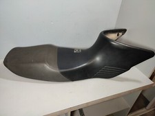 sella Yamaha 850 TDM 3VD