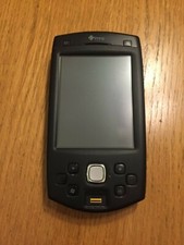 HTC Innovation SEDN100