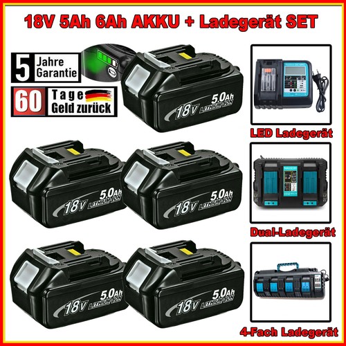 Per makita batteria - per,