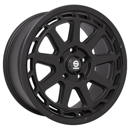 Cerchio lega sparco - lega,