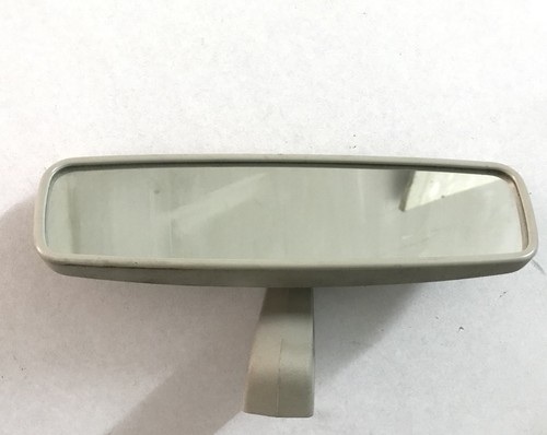 Specchietto interno fiat croma - specchietto,