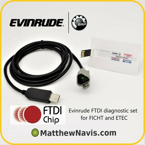 Kit strumento diagnostico con - kit,