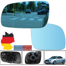 Per Audi A3 8L1 A4 B5 A6