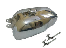 Adatto Per Royal Enfield Cafe