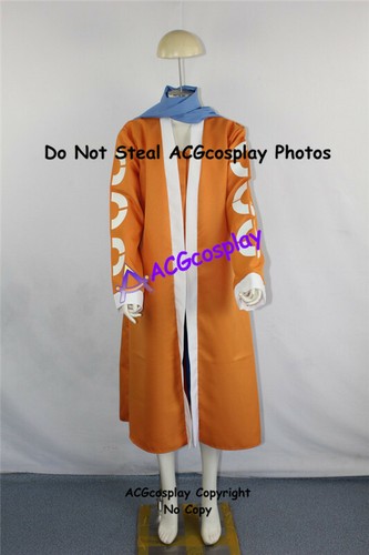 One piece cosplay monkey - cosplay,