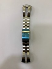 CINTURINO ORIGINALE OROLOGIO