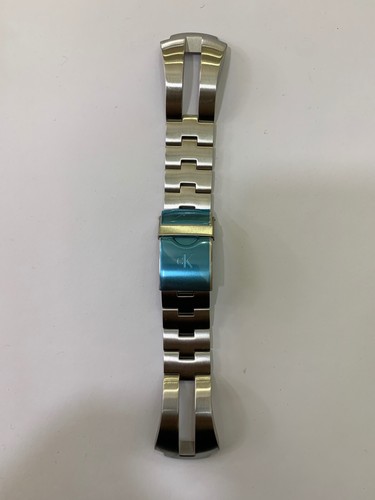 Cinturino originale orologio - originale,