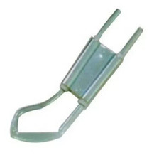 LAMA per taglia cime