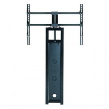 Gecko MBM1000 Staffa di