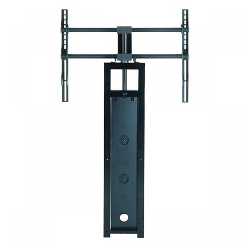Gecko mbm1000 supporto - supporto, tv