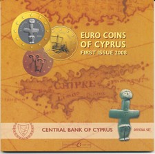 Cipro / Cipro - 1 + 2 + 5 + 10