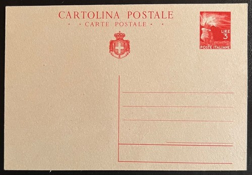 Luogotenenza cart postale - luogotenenza-cart.,