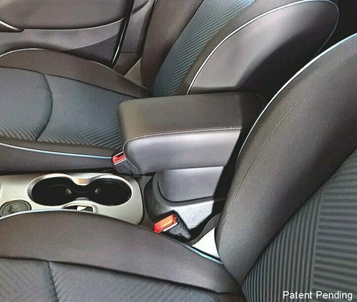 Fiat 500x bracciolo - fiat,