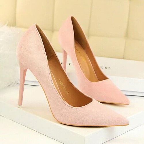Decolte scarpe donna ufficio - donna,