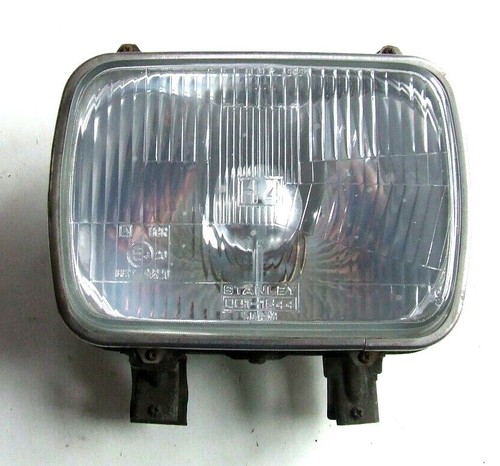 Honda vf750 custom - vf750,