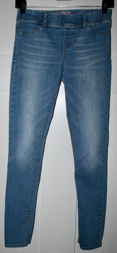 Jeggings gap bambino bambina - gap,