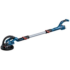 Bosch 06017d4060 gtr 225 - 06017d4060,
