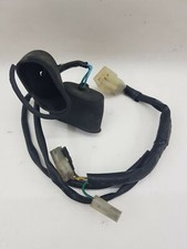 IMPIANTINO FARO APRILIA RS 50