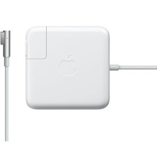 Nuovo Autentico OEM APPLE MacBook Pro 13" 60W AC Adattatore di Alimentazione Caricatore A1344