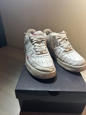 Nike air force - air,