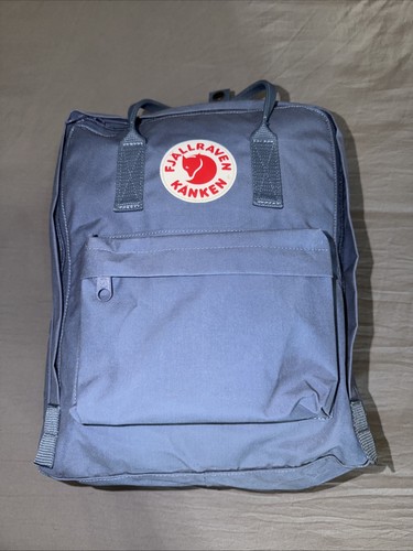 Zaino fjallraven kanken - kanken, f23510