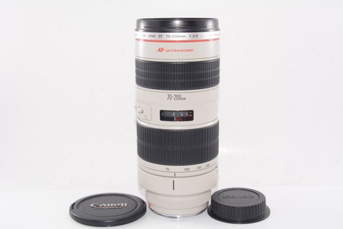 Mint teleobiettivo canon - [n.mint],