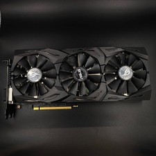ASUS NVIDIA GeForce GTX 1060