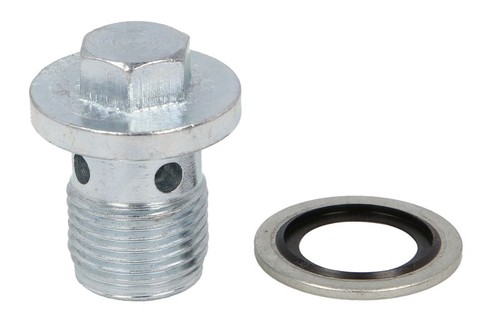 For alfa romeo 159 4c - for, 4c,