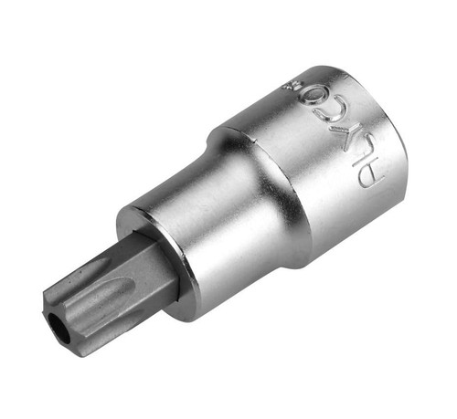 Chiave bussola con - 1/2",
