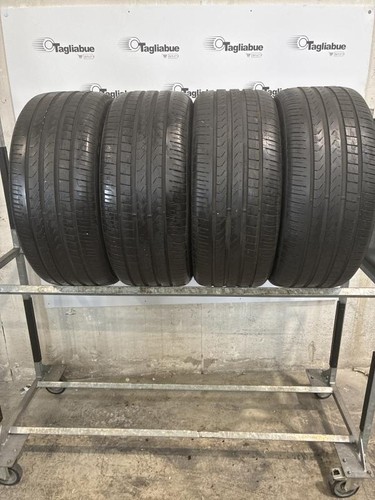 Gomma 285 45r20 112y - 1, dot2018