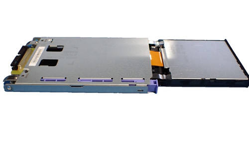 Ibm 00am393 stato - ibm,