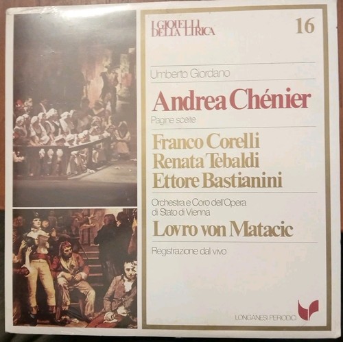 Disco vinile umberto - lp,