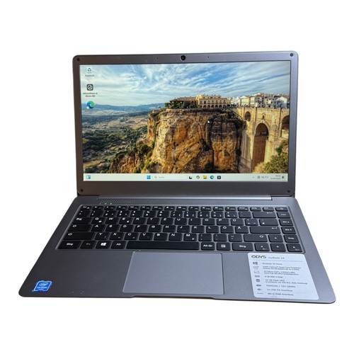 Portatile odys mybook - portatile,