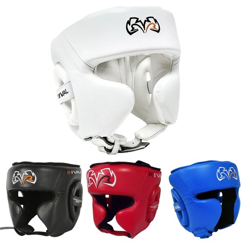 Rival boxing rhg2 - boxing,