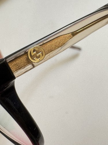Gucci montatura occhiali - gucci,