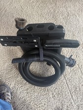 Kirby OEM Vacuum Attachment